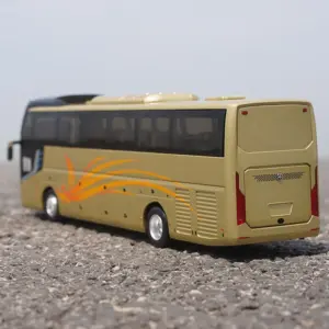 Sc926871afd224269911afe8ec75b6780D