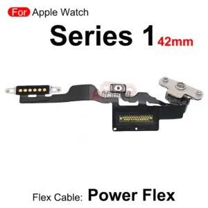 Sc927b8eb92914550bcbdcde8f80c740bS