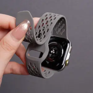 Sc9283f4688dd4e0c8c8f2e4099035a72G