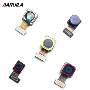 OPPO & Realme Camera Module Replacement Kit 13 Sc92980f8f7044467ba22452a39b2dfc8R