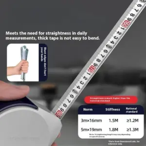 Sc92a17cad8ca4cc791918b0fae12c89dC