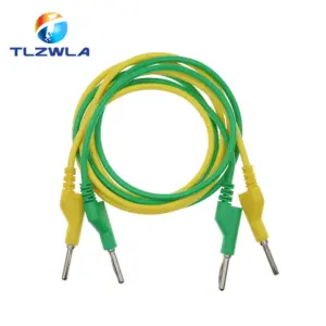 Sc92b415214dd4feeac334216febaf359M