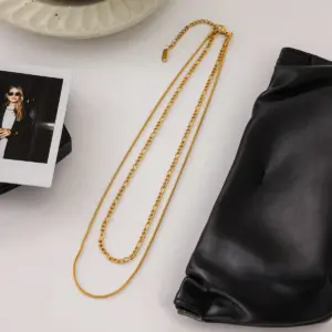 Sc92ba35bcd384a78ba9ef2dd726bf731t