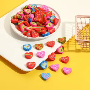 Sc92c123ef7e143928d0c03fb1a844d84A