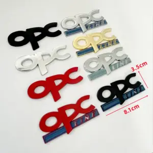 Sc92c2623479c40d9840f9689ed8b9b6bI