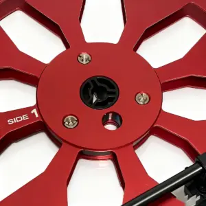 Sc92e2bdd3cc94d5c901b3ebd6f6d6b57A