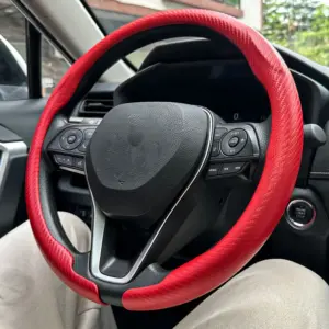 Sc92f925efaf44f99abd240cf500abeb18