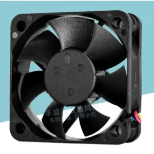 Sc9316c1202544940823cbd0d4431b97d4