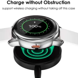 Sc9319bc75a364e599bfc737e55e91864b