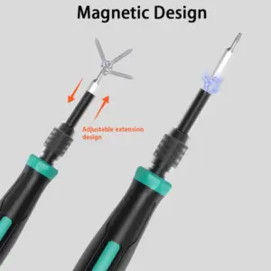 152-in-1 Precision Screwdriver Repair Kit 13 Sc9320b42f4044ba0b6bf26ab03de1d8au