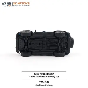 Sc9325093e2034323ab12339d8eb6a566F