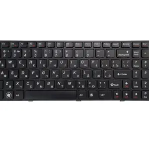 Sc933387764d24a20a602d8649831ce07m