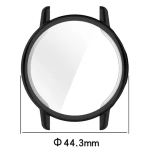 Sc934433765254f0c94f6c0f00da451efM