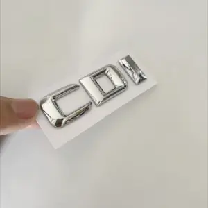 Sc934b054b655493eb55a50e6bbe4bead6 1