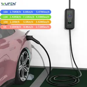 Sc934e0fca3654133a96f3d5c06126d51C