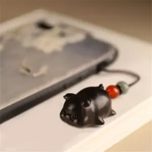 Sc93528fae86547359acade2fb9bf2a56e