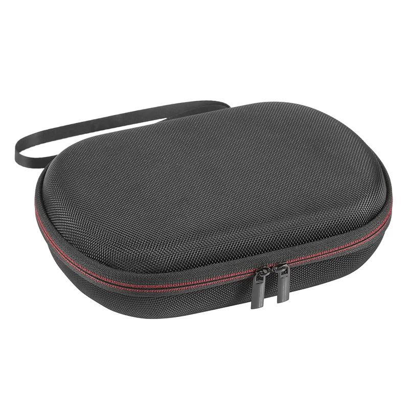 Sony Headphones EVA Case 230mm x 165mm x 60mm 5 Sony Headphones EVA Case 230mm x 165mm x 60mm - Image 5