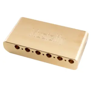 Sc938a398b7164eaab31341549bf5f48eK 1