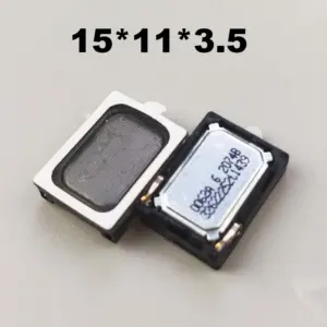 Sc93a1f90f3264a6c971f2b64bef0b39ce