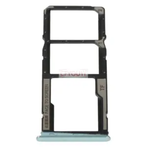 Sc93c6d0e4f7d49c0aba35b40f9a77819k