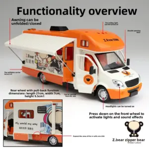 Sc93dc4a46151433da52d140ad7972e26r