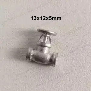 Sc93ddc902159431bbce78967533e1680i