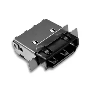 Sc93e0665e18e46d98bec27c2fd7105adJ