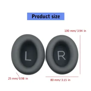 Sc93e49767cac402490fd2b61928afe3aw