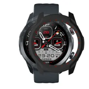 Sc93ef62715b34ec092b322c5fc54607az