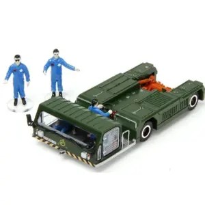 Sc93f8380e16047e6b9ea53754cb7748de