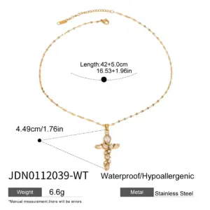 Sc940a690eeac4f40acf6b5347431a468I