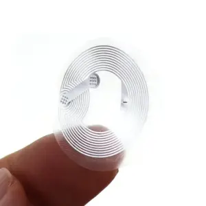 Sc94285419c794a92998f16d4e29739d7h