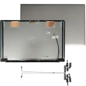 Sc942af9f8e244a8c962b34450fc710ab8