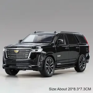 Sc94347b2a8fb4fb4a5877e3250f7d08eX