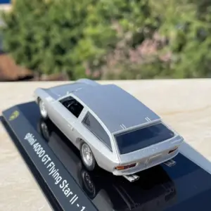 Sc943a09b0380474b82e0c4589451b244u