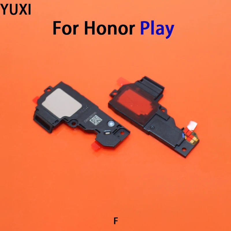 Huawei Honor Loudspeaker Replacement for Models Note 8 to 10 10 Huawei Honor Loudspeaker Replacement for Models Note 8 to 10 - Image 10