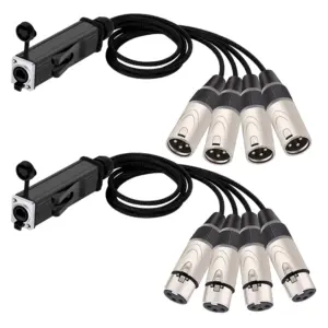 Sc944fab9427e4b3dab68dd5e29a3ed940