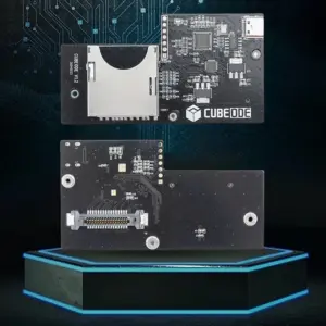 Sc9450e653d8f41d1bbf73e3455c7c7c6A