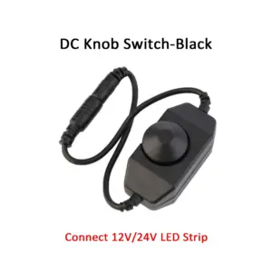 Sc9454d1795c149169366f8897cf838b0E