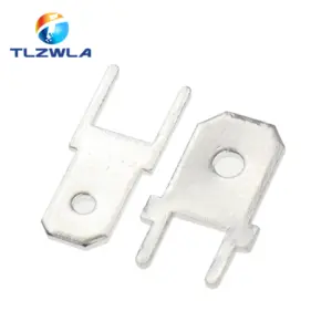 Sc945834d5fae493c83a0e3271eaf3e60a