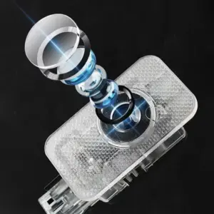 Sc9490b334ec94b329ea9b9eed8365513Y