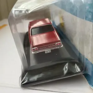 Sc949b4fea43c4defaa01353044eb4293R