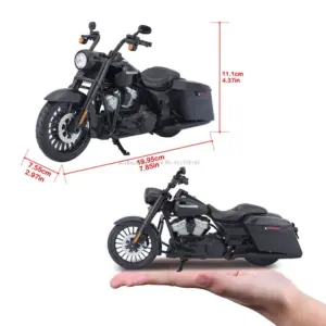 Sc94aec78f63048bb90b8e81584fa68d3C