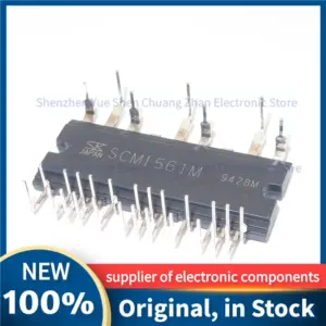 Sc94c085f49dc4cb08d175806565c1424e