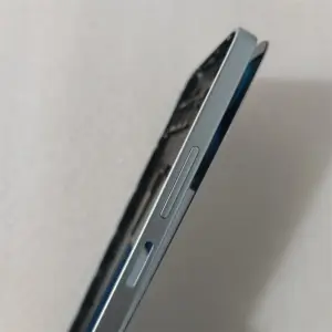 Sc94e4553339449428d3a0566fe86030cB