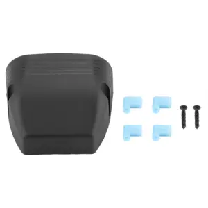 Sc94ffce86c2f498ab1bf10c37c3c37d1t