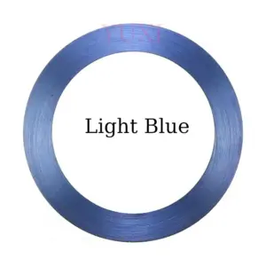 Sc9501201cf21468ab2f8fae05d89596ao