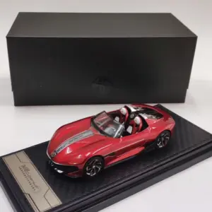 Sc9518d2ba1a64540b30b06f5ebfe7f37T