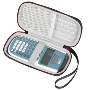 Sc95297790ac243b895ace3733d520a4cZ