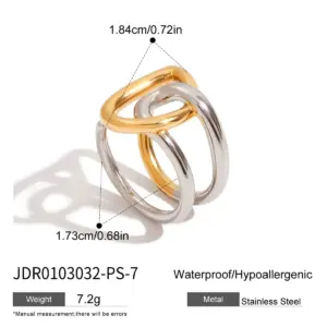 Sc95359bebb3f4cdc95c209ae3755aff60